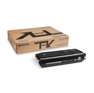 Kyocera Mita 1T02V70NL0 čierny (black) originálny toner