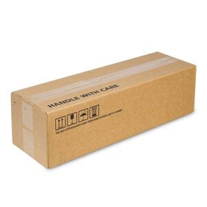 Ricoh D0292252 / D0292250 čierna (black) originálna valcová jednotka