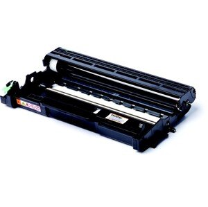 Brother DR-2200 kompatibilná valcová jednotka