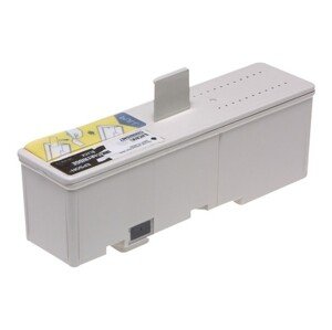 Epson C33S020407 čierna (black) originálna cartridge