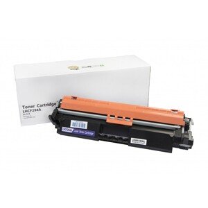 Kompatibilný toner s HP 94A CF294A čierný (black)