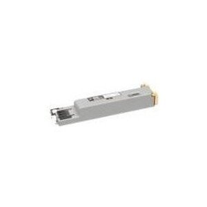 Epson C13S050664 originálna odpadová nádobka
