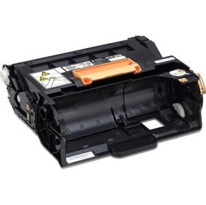 Epson C13S051228 čierna (black) originálna valcová jednotka