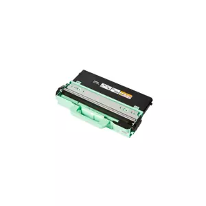 Brother WT-220CL originálna odpadová nádobka