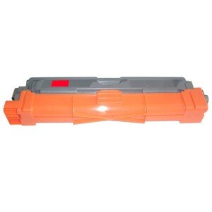 Brother TN-241/TN-245 purpurový (magenta) kompatibilný toner