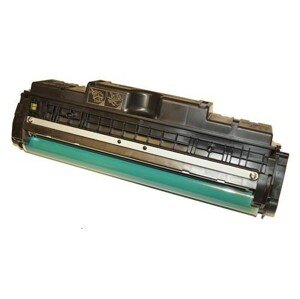 Kompatibilná valcová jednotka s HP 126A CE314A