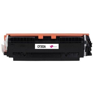 Kompatibilný toner s HP 130A CF353A purpurový (magenta)