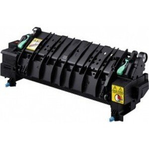 Konica Minolta A6WT00H čierný (black) originálny toner