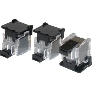 Sharp AR-SC3 originální staple cartridge
