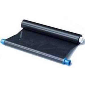 Panasonic KX-FA57 213mm x 70m, 1ks kompatibilná fólie do faxu