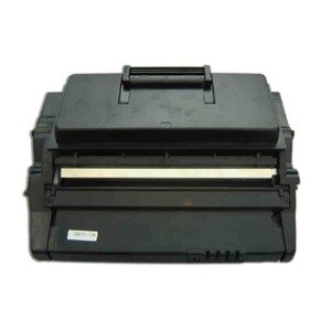 Samsung ML-3560 čierny (black) kompatibilný toner