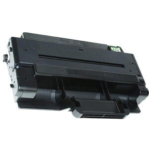 Xerox 106R02306 (11000 stran) kompatibilný toner