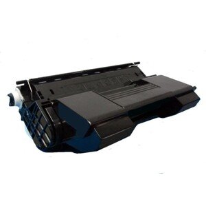 Xerox 113R00657 kompatibilný toner