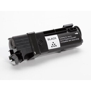 Xerox 106R01459 čierný kompatibilný toner