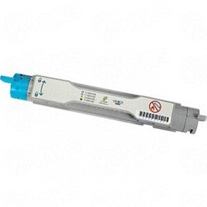 Xerox 106R01144 azúrový (cyan) kompatibilný toner