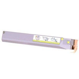Xerox 016197900 žltý (yellow) kompatibilný toner