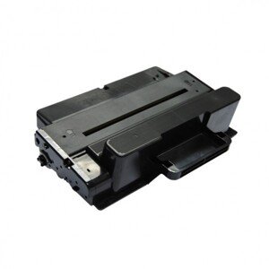 Xerox 106R02310 kompatibilný toner