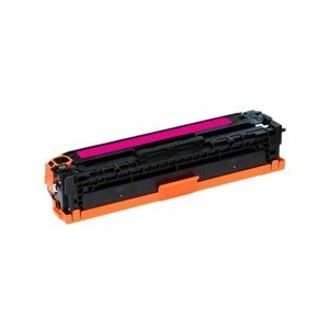 Kompatibilný toner s HP 651A CE343A purpurový (magenta)