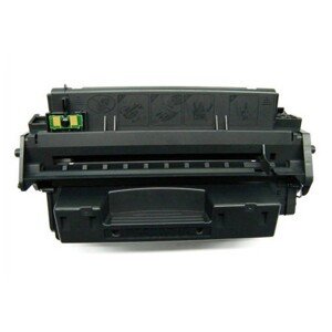 Canon EP-32 čierna (black) kompatibilný toner