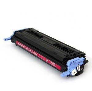 Canon CRG-707M purpurový (magenta) kompatibilný toner
