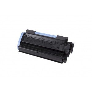 Canon CRG-706 čierna (black) kompatibilný toner