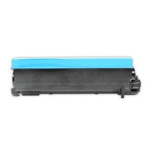 Kyocera Mita TK-570C azúrový (cyan) kompatibilný toner