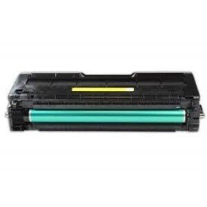 Kyocera Mita TK-150Y žltý (yellow) kompatibilný toner