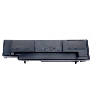 Kyocera Mita TK-450 kompatibilný toner
