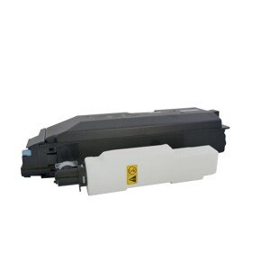 Kyocera Mita TK-6305 čierna (black) kompatibilný toner