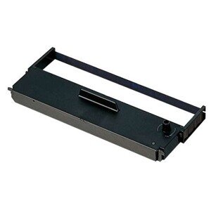 Epson ERC-31, čierna, kompatibilní barvicí páska