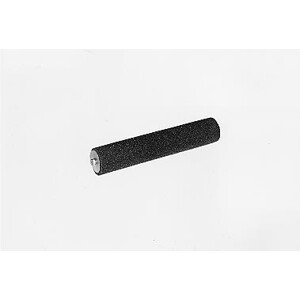 Barvicí váleček pro Tec 140/190