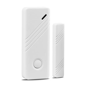 EVOLVEO bezdrôtový detektor otvorenia okien/dverí pre SecuPro/Sonix/Alarmex Pro/Sonix Pro