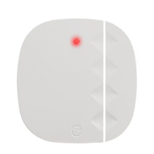 EVOLVEO bezdrôtový detektor otvorenia okien/dverí pre SecuPro/Sonix/Alarmex Pro/Sonix Pro