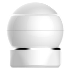 EVOLVEO WiFi EYE, inteligentný magnetický snímač pohybu PIR