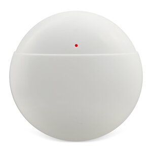 EVOLVEO WiFi WATER, inteligentný detektor záplav