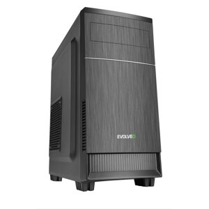 EVOLVEO M1 CAEM1