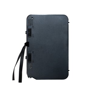 EVOLVEO StrongVision BAT3, V2 8000mAh náhradná batéria pre StrongVision USB C