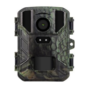 EVOLVEO StrongVision Compact 4K, fotopasca/časozberná kamera 32 GB