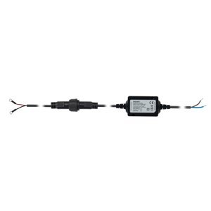 EVOLVEO DoorPhone AHD7 Adaptér do instalační krabice 12V 1A