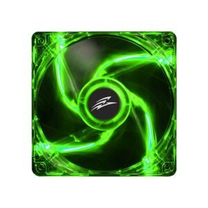 Evolveo FAN 14 GREEN