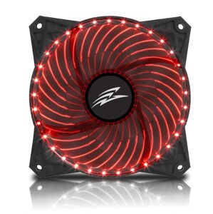 Evolveo FAN 12 RED