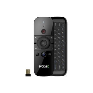 EVOLVEO FlyMotion D1 HMC-FLMD1