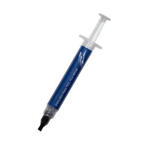 EVOLVEO Ptero TC 2, 15,2W/mK tepelne vodivá pasta