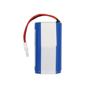 EVOLVEO RoboTrex H11 - Li-ion batéria 2600 mAh