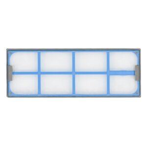 EVOLVEO H11 - hlavný filter