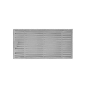 HEPA filter EVOLVEO pre H5,H6