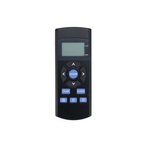 EVOLVEO H5-H6 - diaľkový ovládač