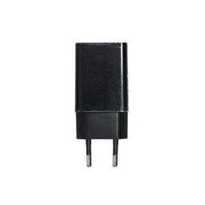 EVOLVEO nabíjačka 230V/5V, 7V, 9V/1,67, 12V/1,25A pre StrongPhone G4
