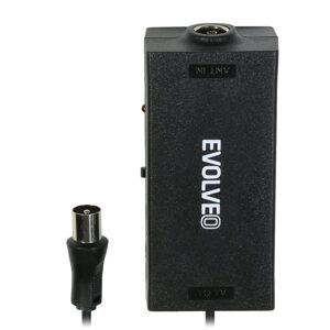 EVOLVEO Flexi 1