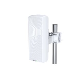 EVOLVEO Xany 2in1, aktívna vonkajšia/izbová anténa FM/DAB+/DVB-T2, filter LTE, 4G, 5G